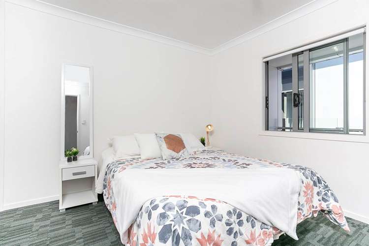 4l/15 Nelson Street Auckland Central_8