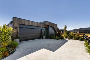 21A Deans Drive_1