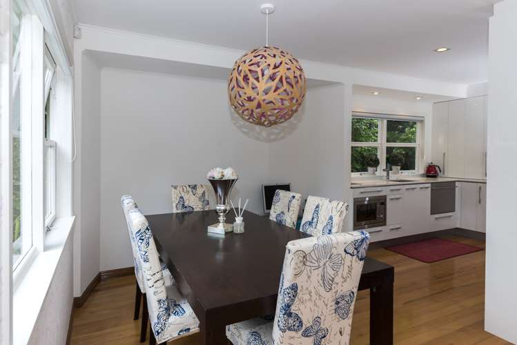 10 Drake Street Howick_9