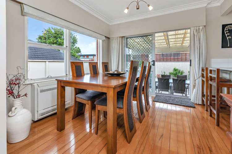 30 Te Paka Crescent Te Kamo_5