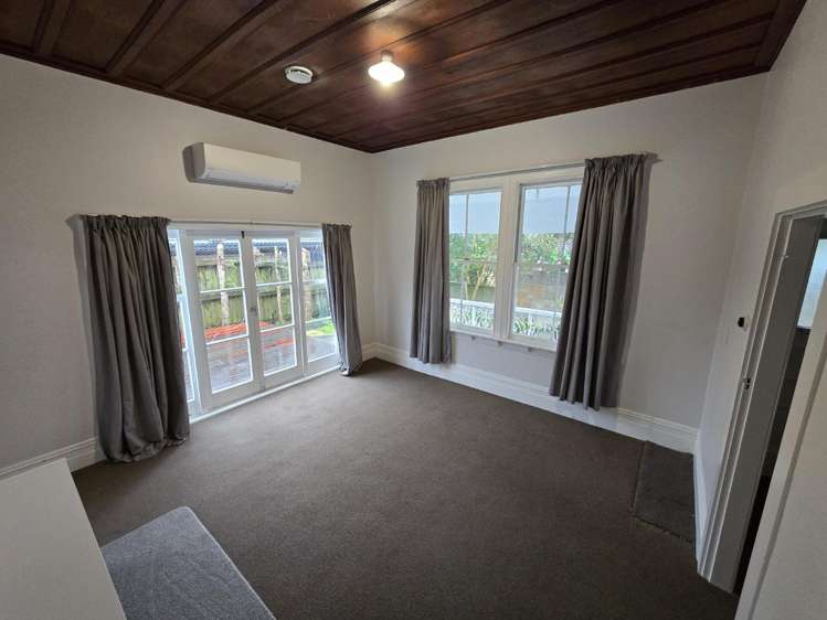 3 Peverill Crescent Papatoetoe_4