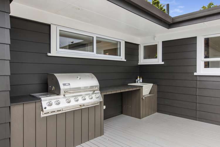 163 Bellevue Road Bellevue_20