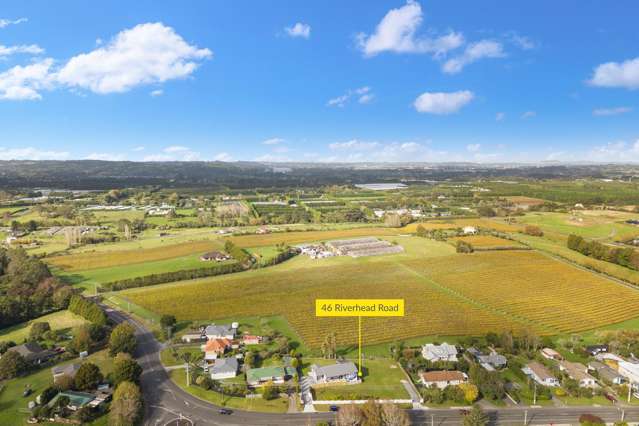 48 Riverhead Road Kumeu_4