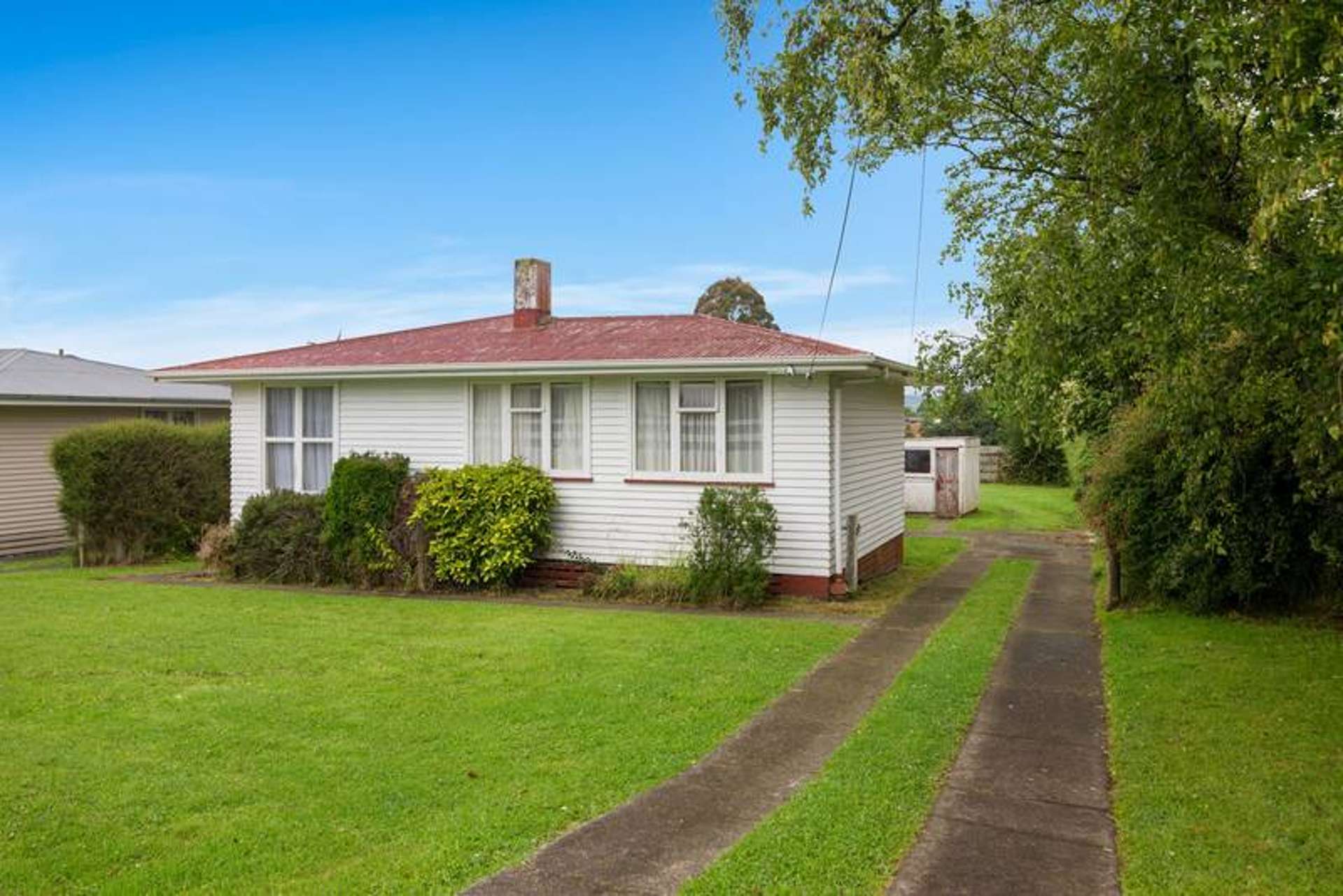 3 Wrigley Road Fordlands_0