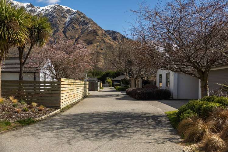 6 Alluvial Court Arthurs Point_22