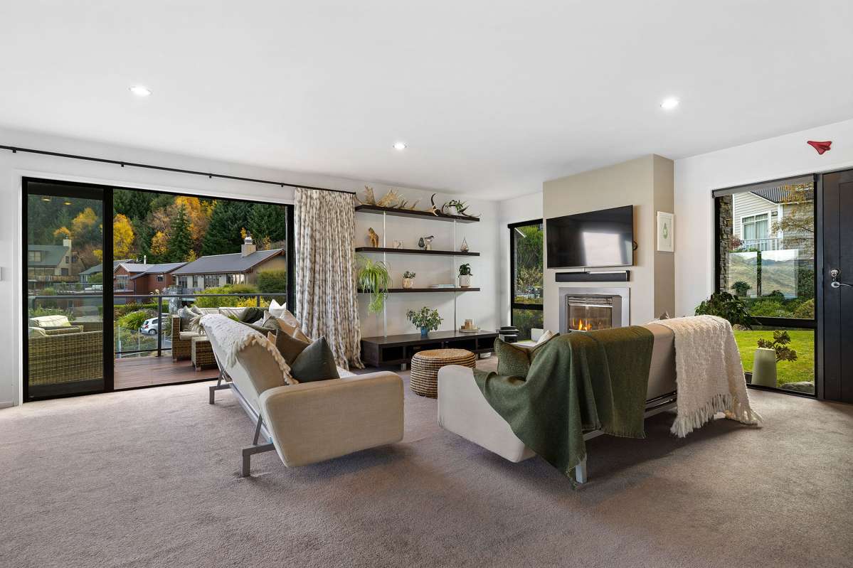 1 Stone Ridge Place_5