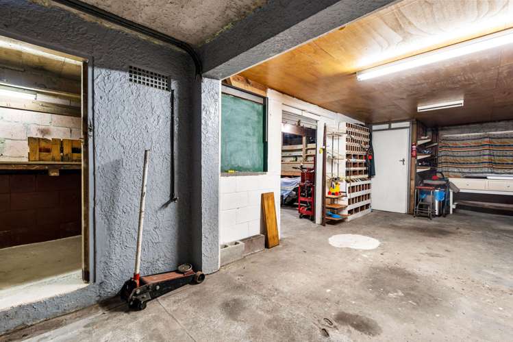 4 Charles Street Kamo_17