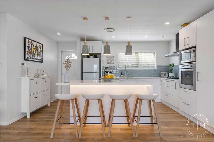 23a Ropata Avenue Point England_5