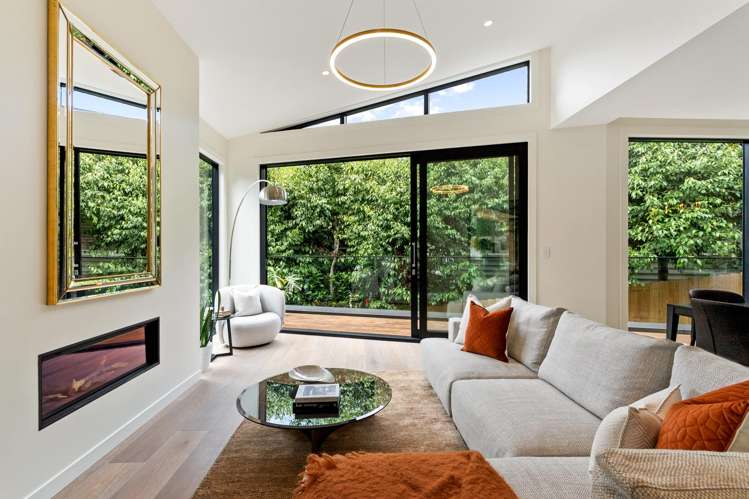 2/8 Westwood Terrace Saint Marys Bay_1