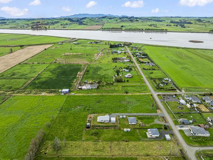 Heawa Road Aratapu_8