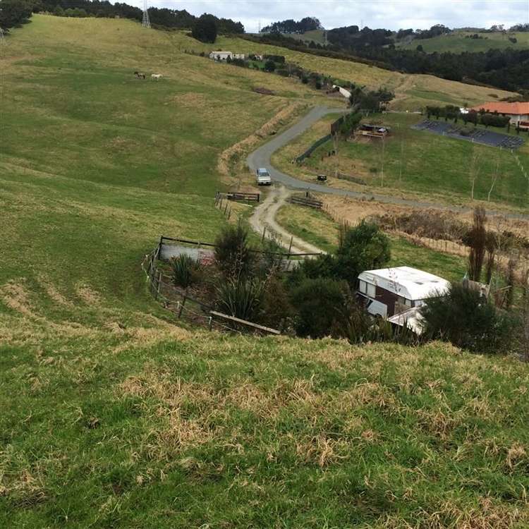 62 Kiwi Lane Kaiwaka_5