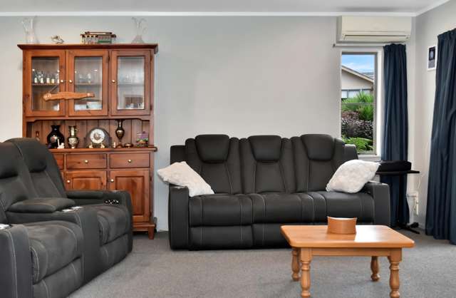 2 Smylie Close Ohauiti_3