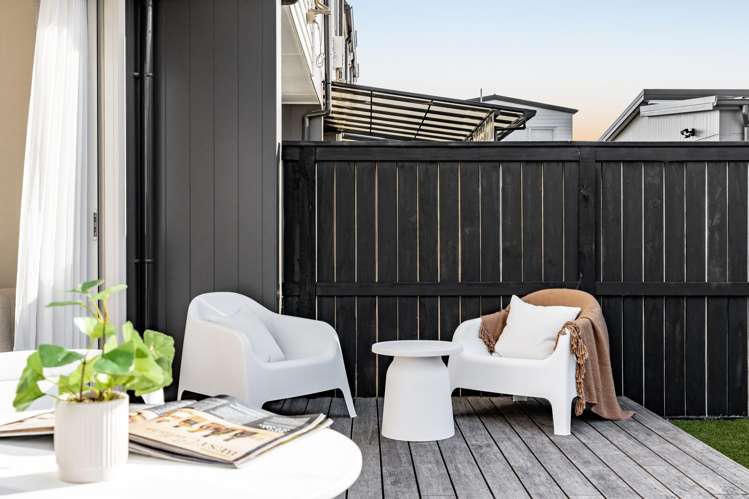 46B Joshua Carder Drive Hobsonville_12