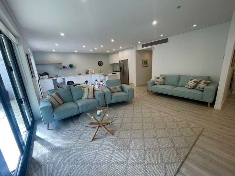 1b/28 Market Place Auckland Central_7