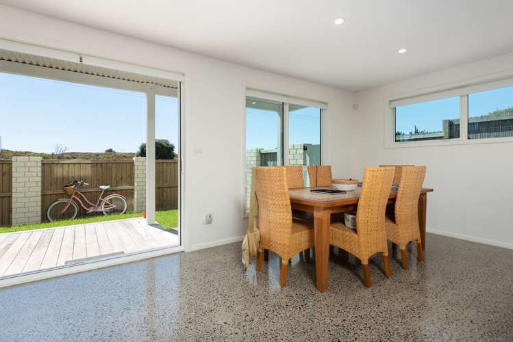 708a Papamoa Beach Road Papamoa_8