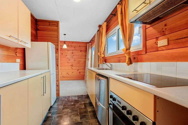 83a Verbena Road Birkdale_2