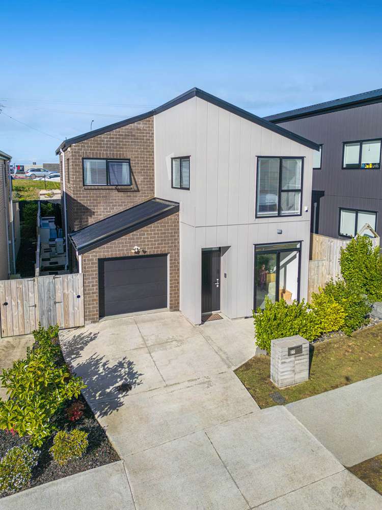 27 Kea Road Silverdale_35