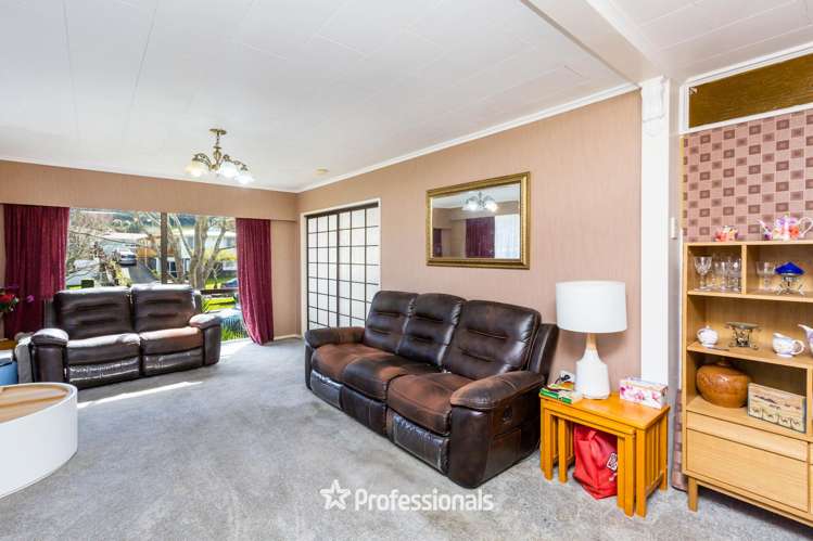 169 California Drive Totara Park_8