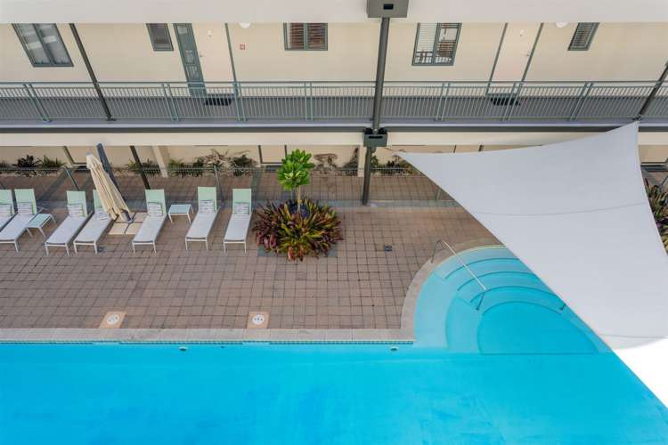 34/5 West End Road Ohope_16