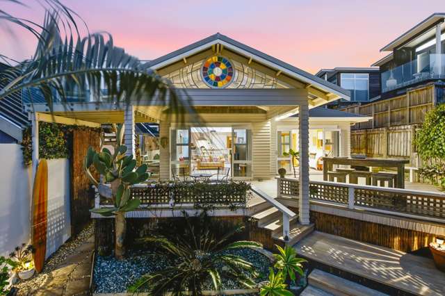 42 Octavius Place New Plymouth_2