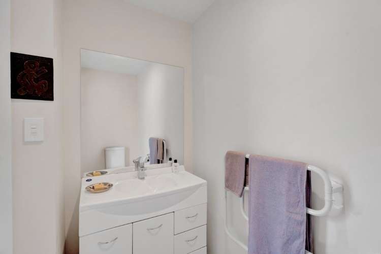 46 Lismore Street 2160_13