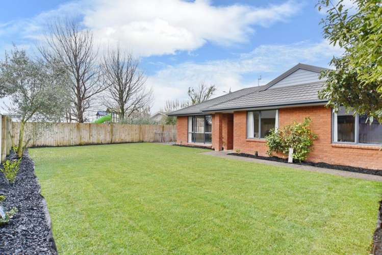 8 Rubicon Place Hei Hei_11