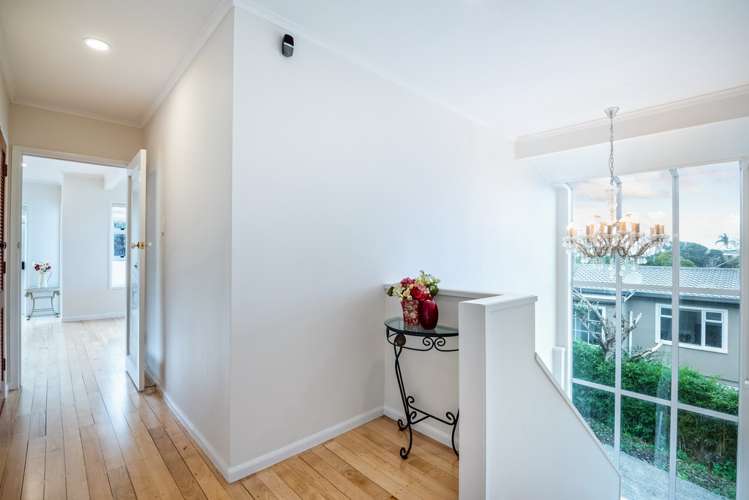 82 Seaview Road Castor Bay_6