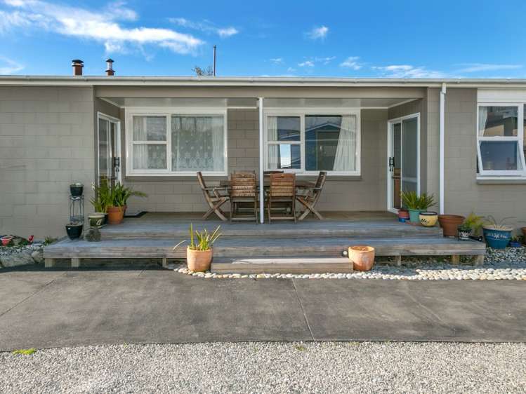 31a Milford Street Witherlea_14