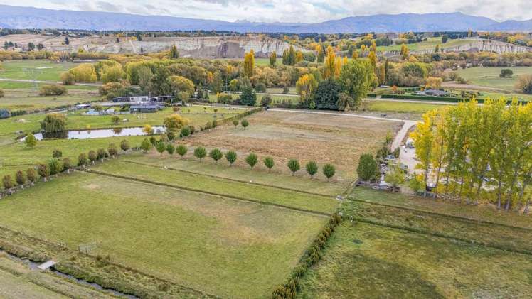 80b Fisher Lane Alexandra_8