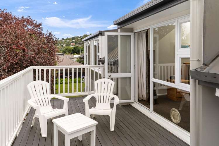 7 Albert Terrace Saint Martins_18