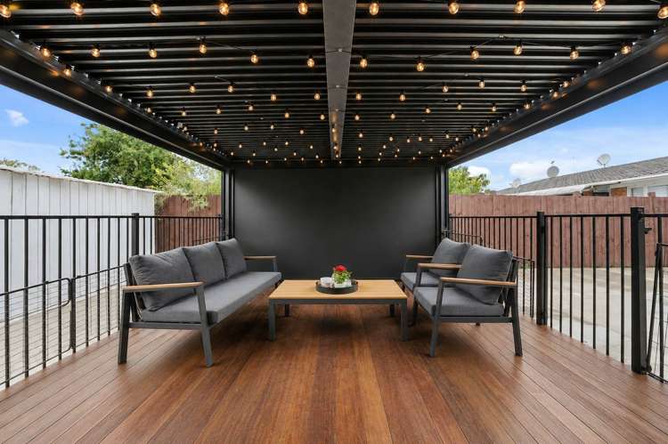 3/44 Wallace Road Papatoetoe_9