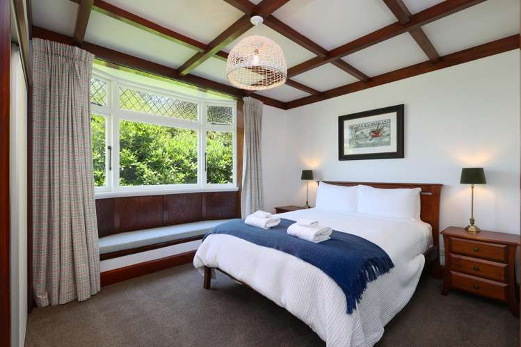 23 Brougham Street Nelson_14