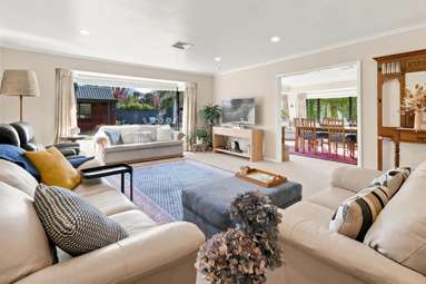 45 Colemans Road_2