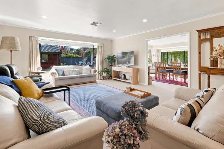 45 Colemans Road Springlands_2