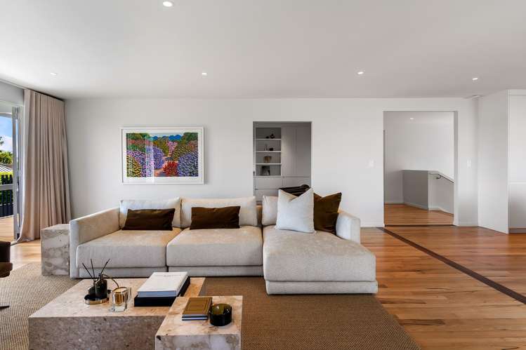 11 Stack Street Herne Bay_8