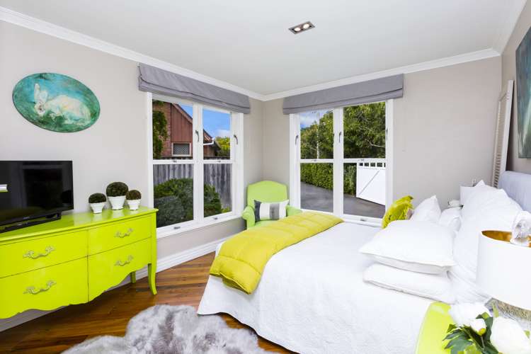 385 Fergusson Drive Heretaunga_10