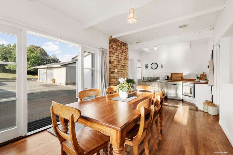 12 South Street Papakura_6