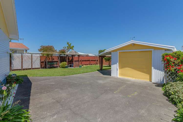 17 Hitchings Avenue Onekawa_12