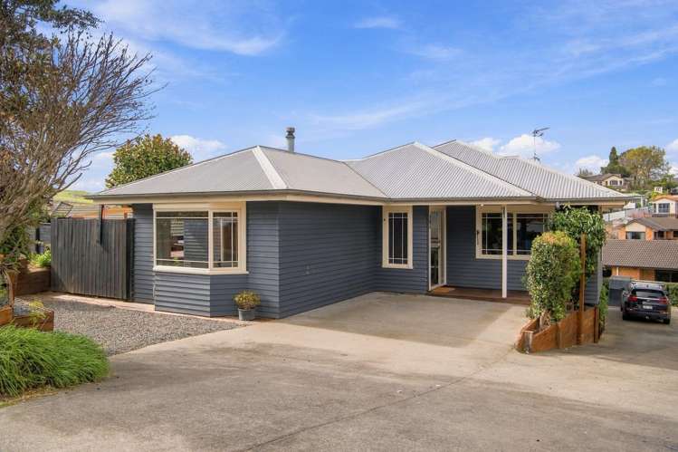 45 Marire Drive Ohauiti_29