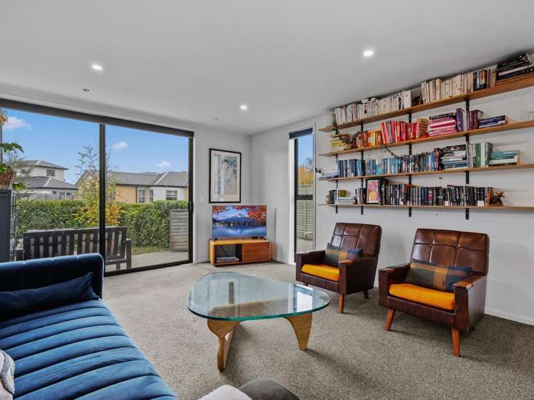 21 Coventry Crescent Lower Shotover_8