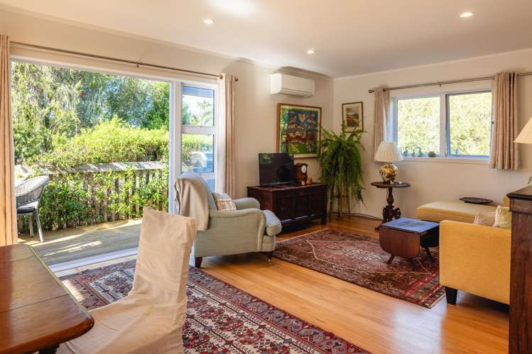 45 Tahatai Road Oneroa_17