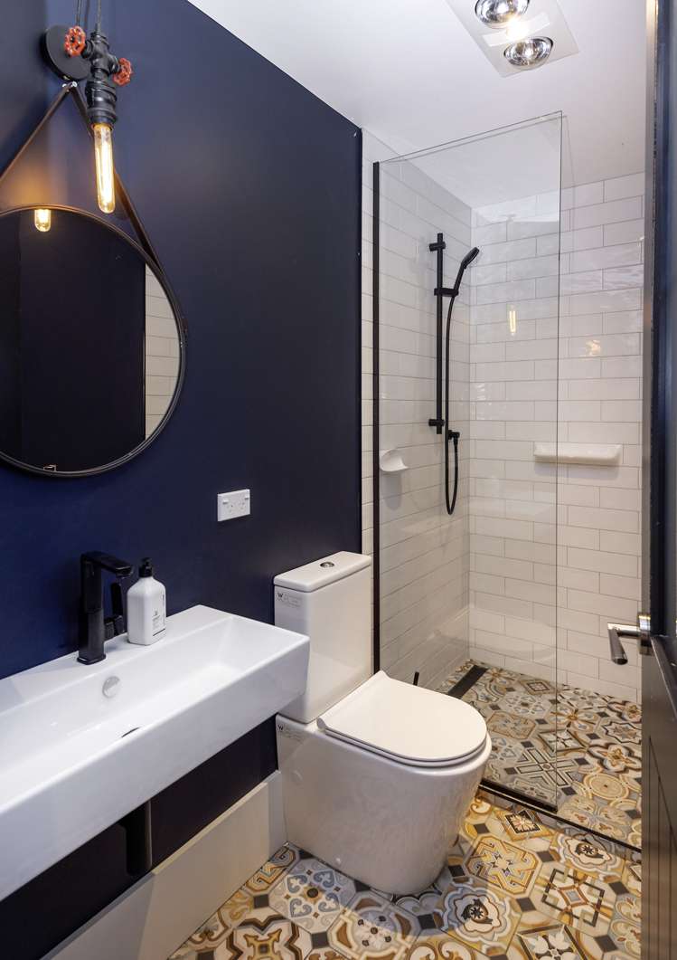 51a Waterloo Street Howick_21