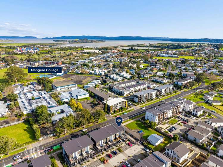 2 Kaokao Lane Mangere_10