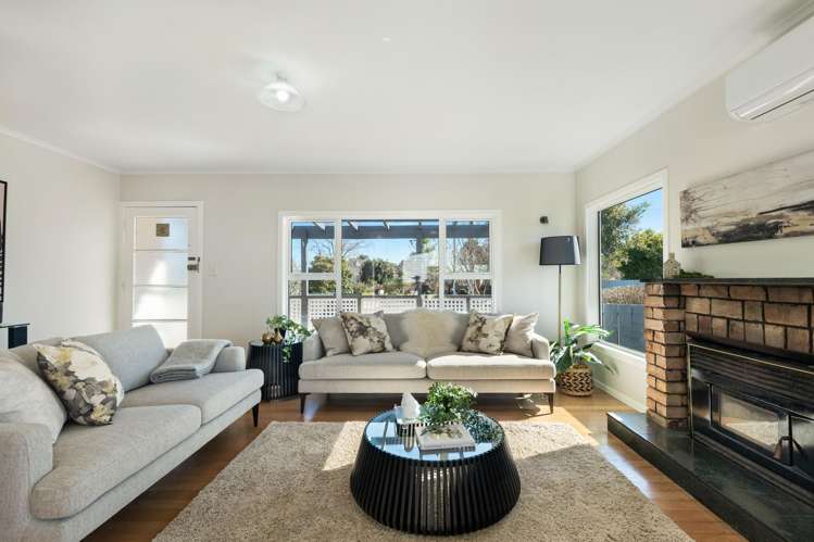 9 Hill Crescent Papakura_15