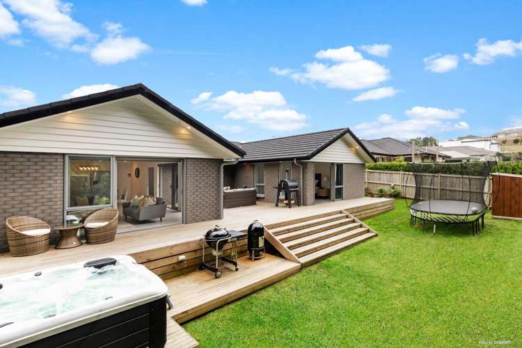 26 Lisle Farm Drive Pukekohe_9