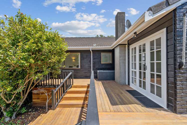 3/35 Arney Road_0