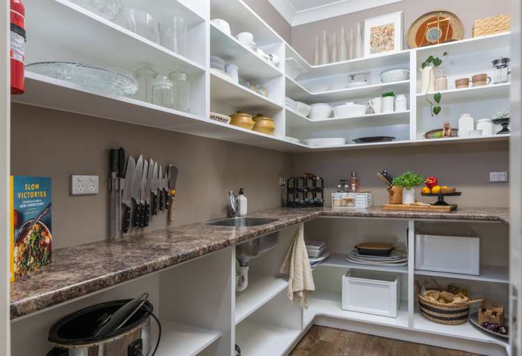 37 Greenvale Close Tamahere_17