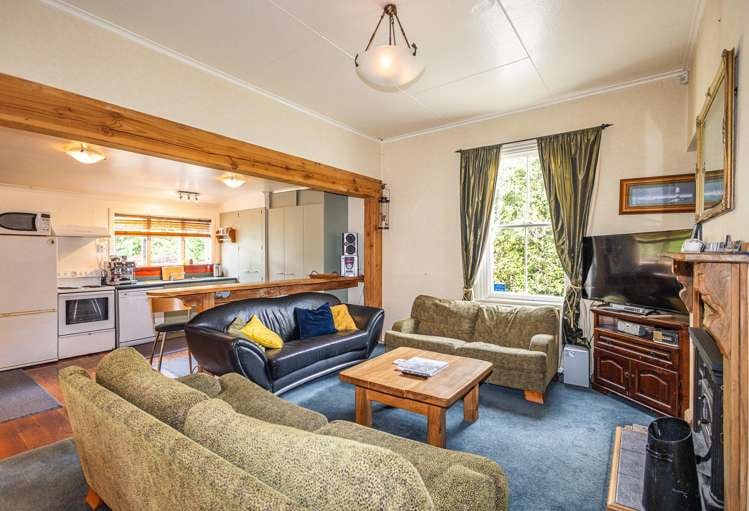 21 Railway Row Ohakune_9