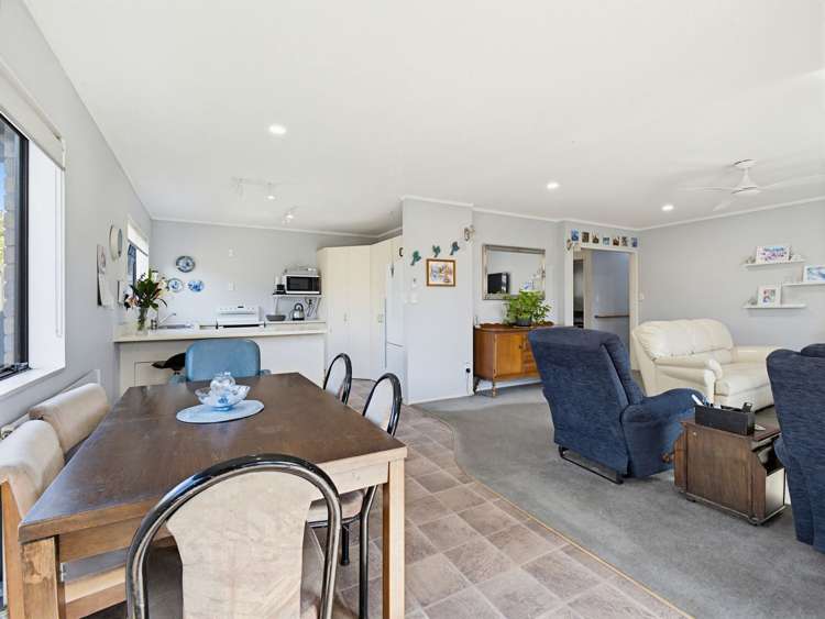21C Seddon street Glenholme_18