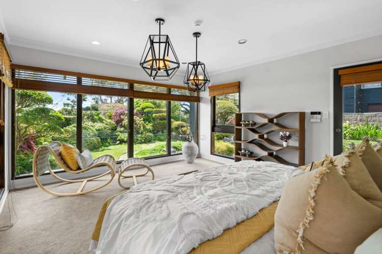 10 Marine Terrace Bayswater_27